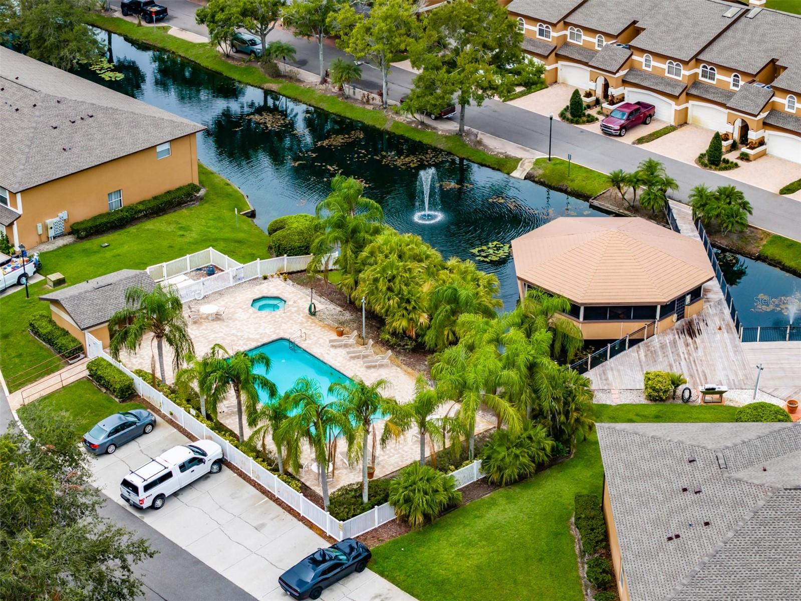 14643 PAR CLUB CIR #14643 — photo 48