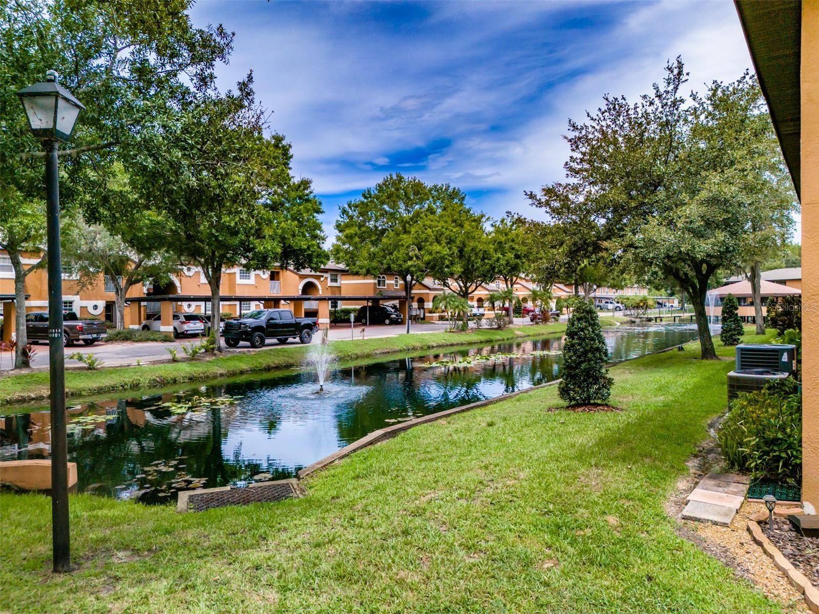 14643 PAR CLUB CIR #14643 — photo 42