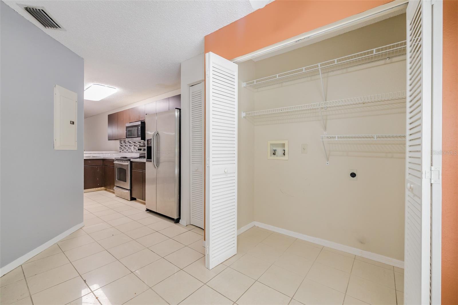 14643 PAR CLUB CIR #14643 — photo 12