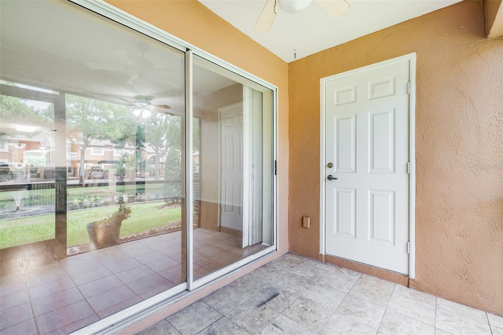 14643 PAR CLUB CIR #14643 — photo 36