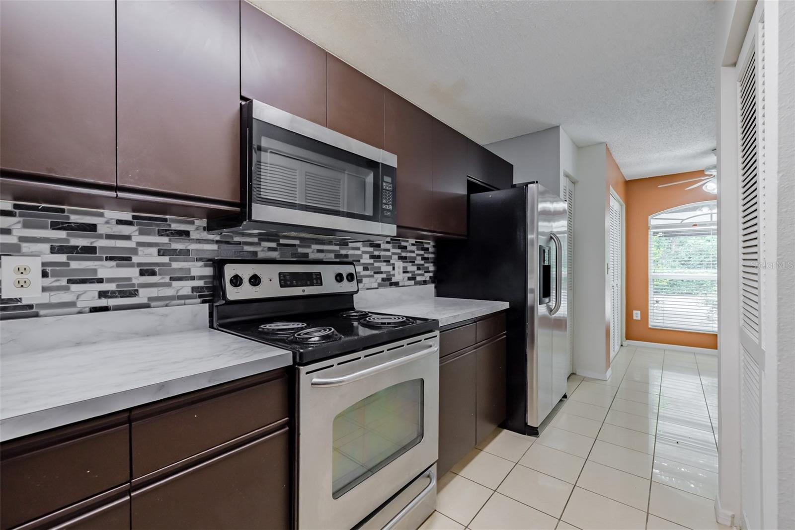 14643 PAR CLUB CIR #14643 — photo 9