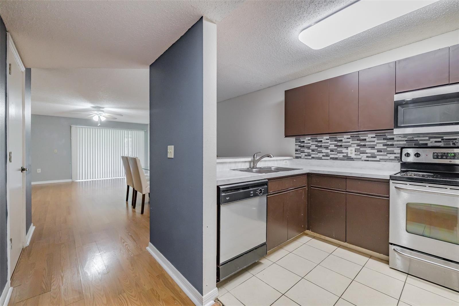 14643 PAR CLUB CIR #14643 — photo 7