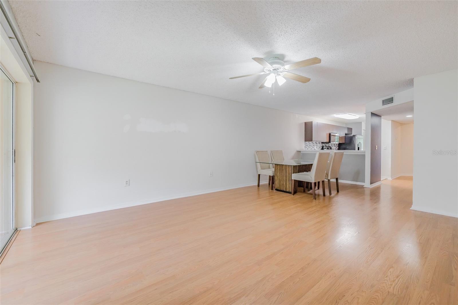 14643 PAR CLUB CIR #14643 — photo 21