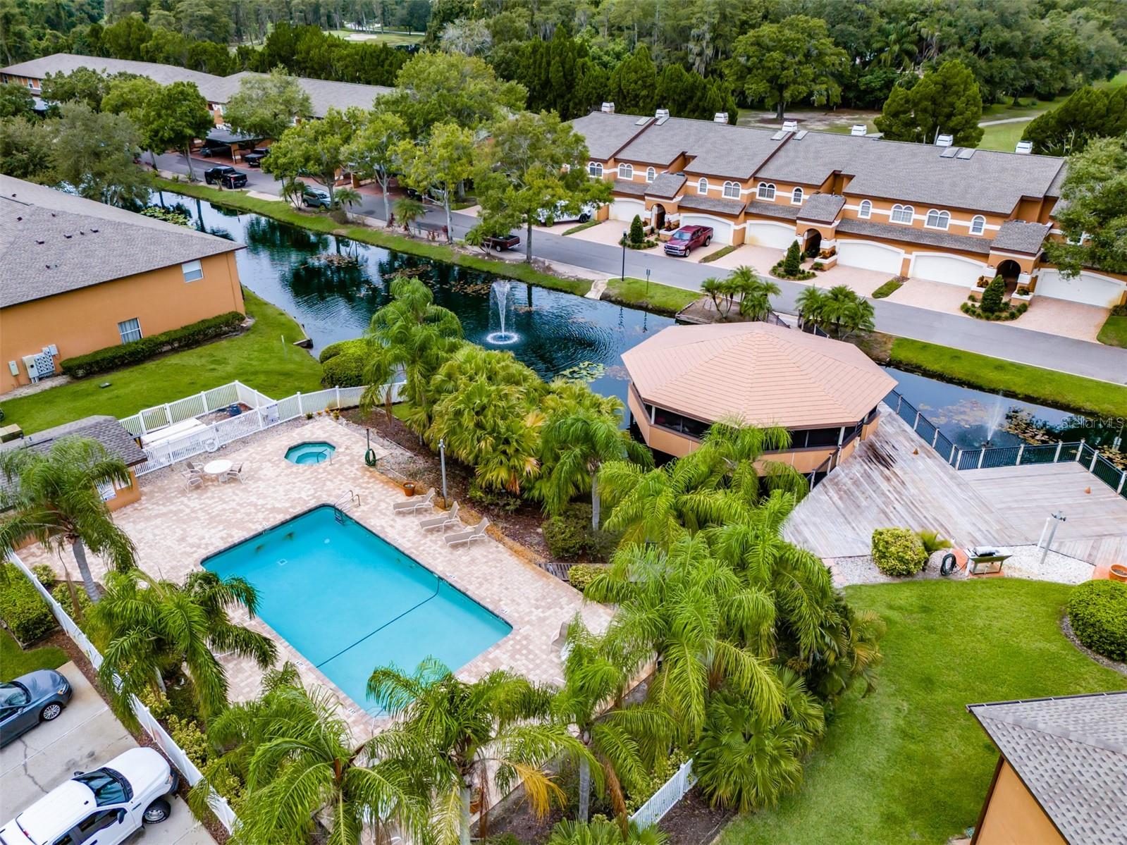 14643 PAR CLUB CIR #14643 — photo 47