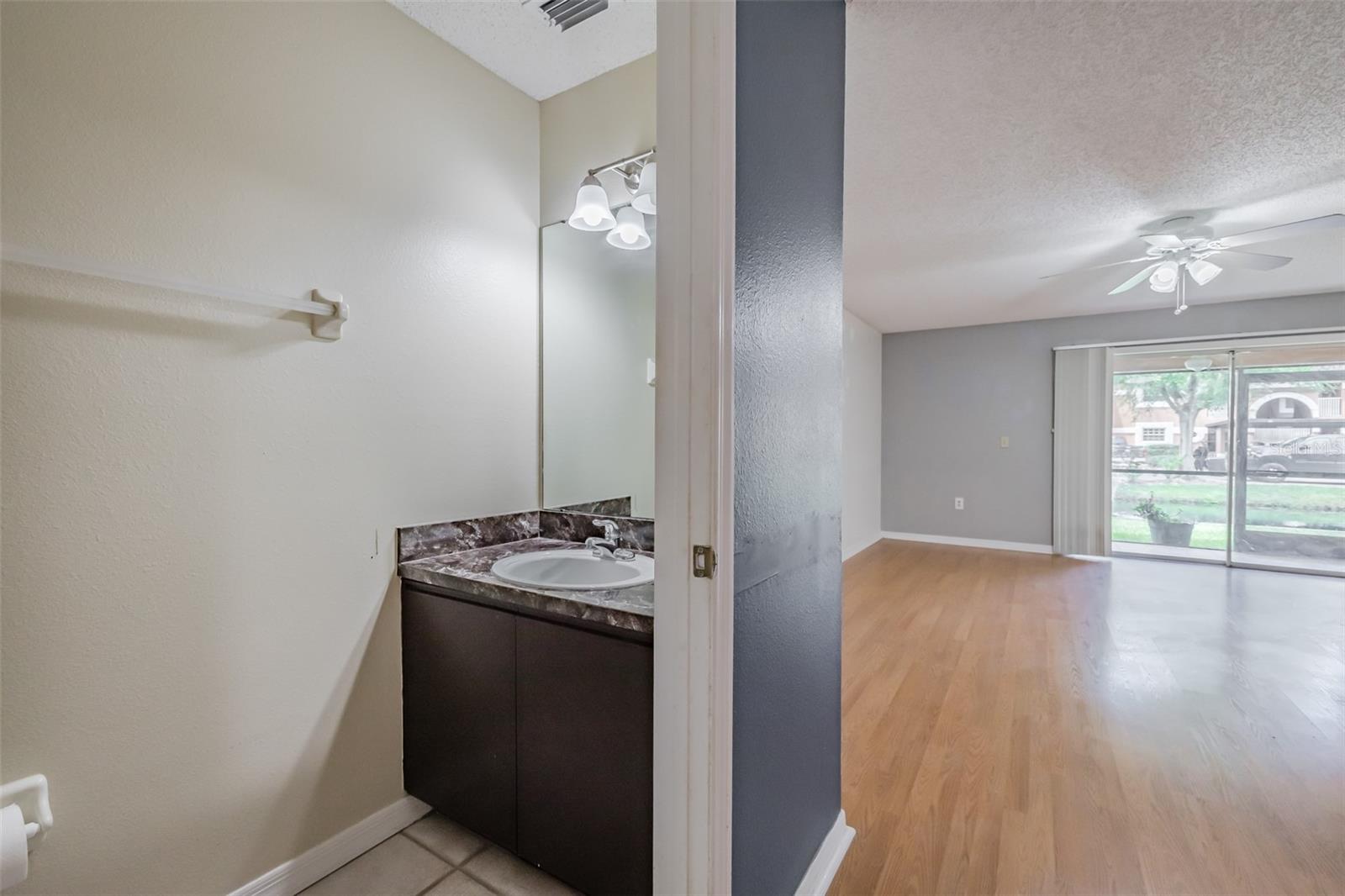 14643 PAR CLUB CIR #14643 — photo 14