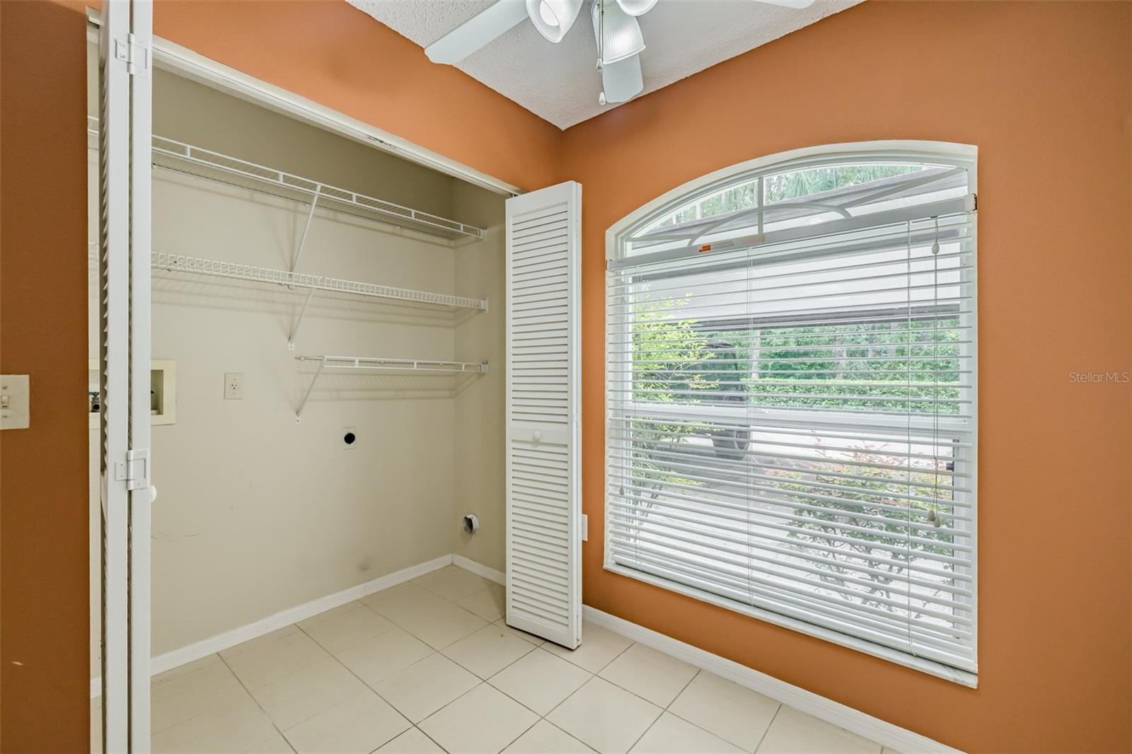 14643 PAR CLUB CIR #14643 — photo 13