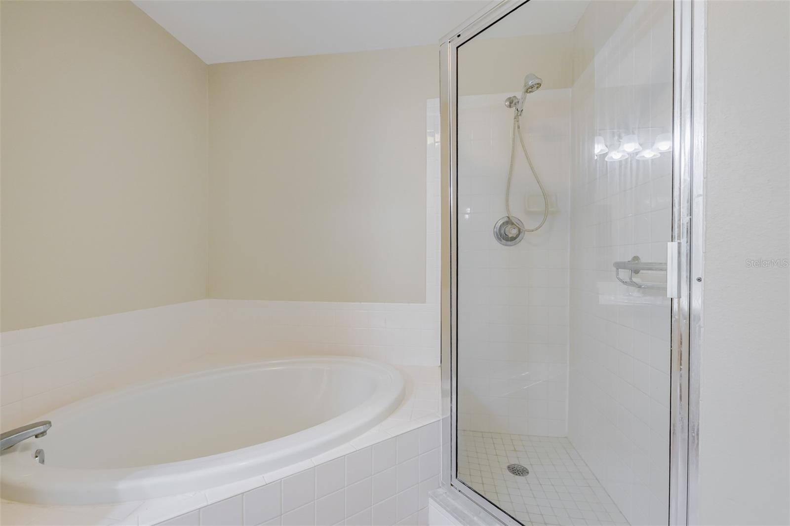 14643 PAR CLUB CIR #14643 — photo 31