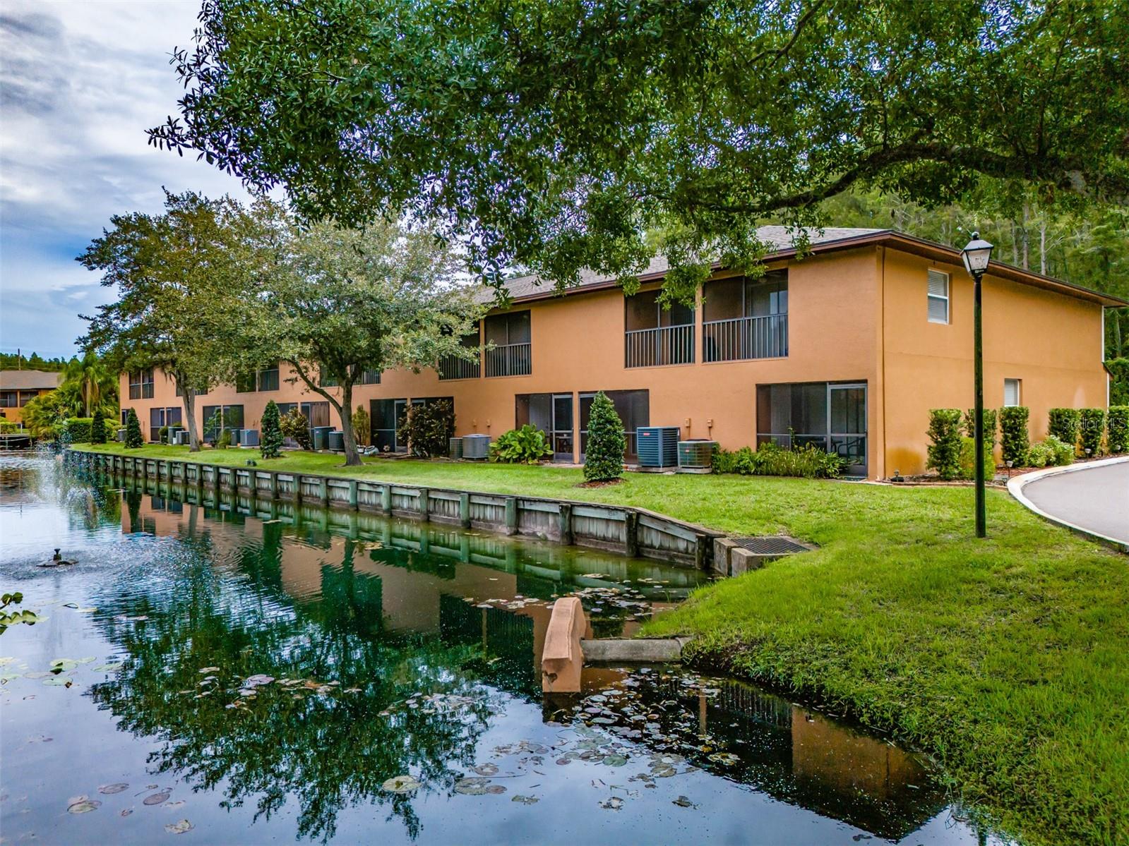 14643 PAR CLUB CIR #14643 — photo 40