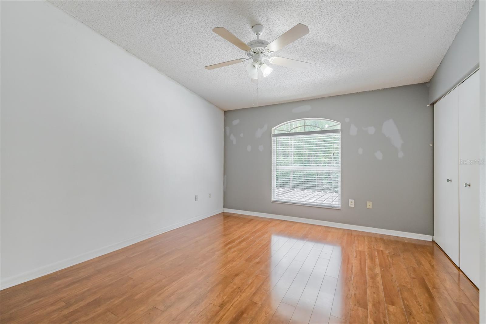 14643 PAR CLUB CIR #14643 — photo 25