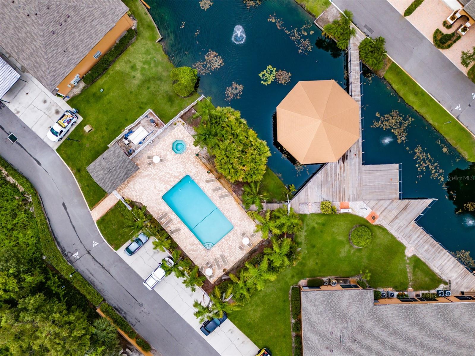 14643 PAR CLUB CIR #14643 — photo 46