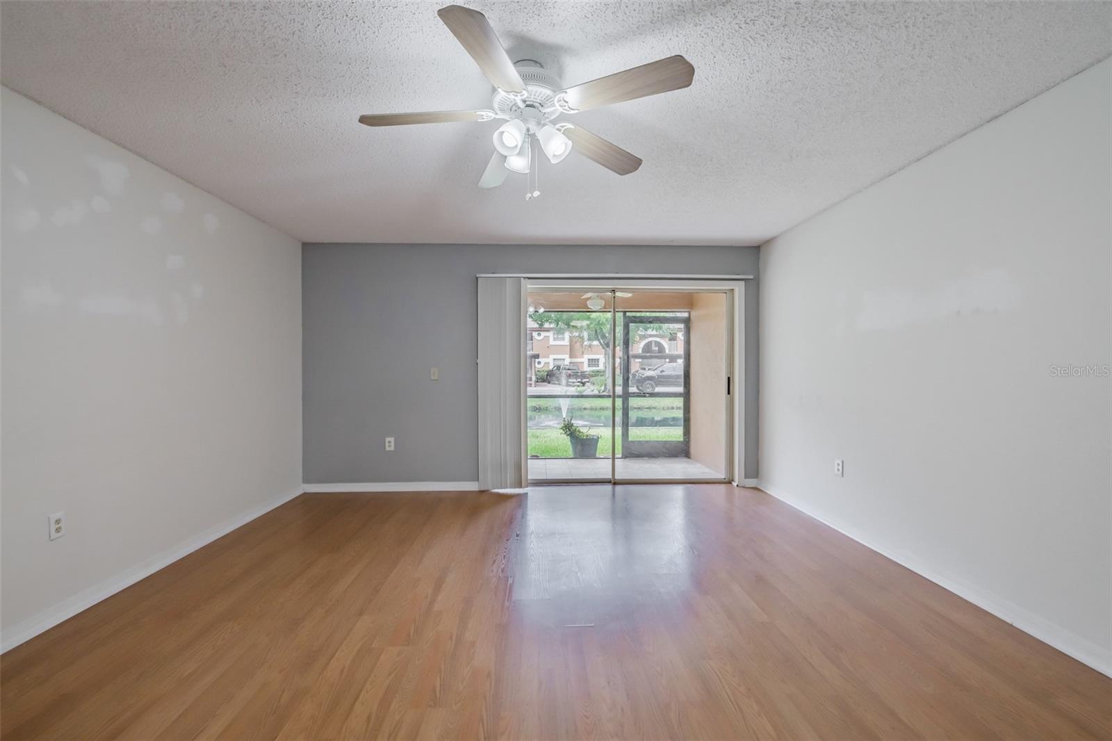 14643 PAR CLUB CIR #14643 — photo 18