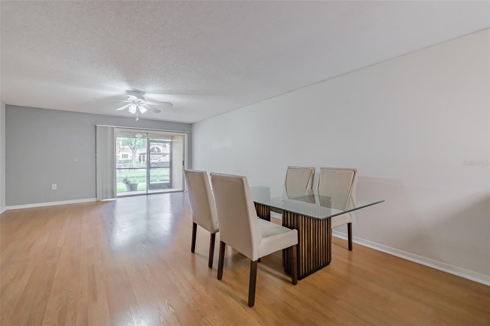 14643 PAR CLUB CIR #14643 — photo 17