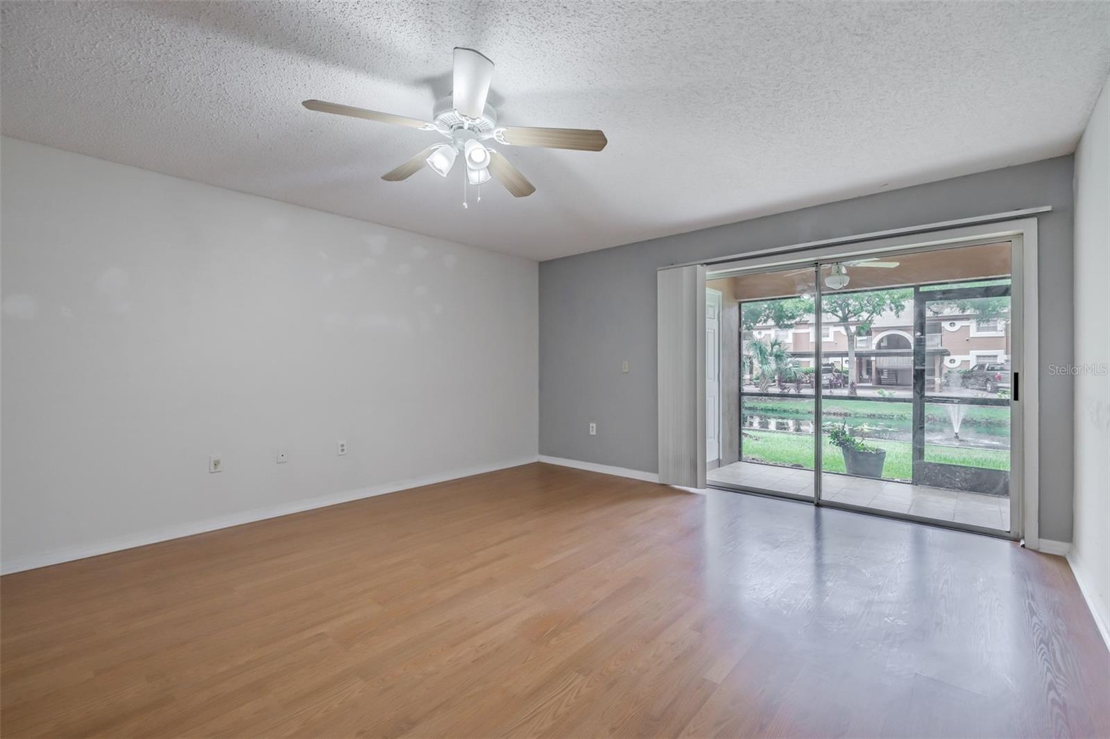 14643 PAR CLUB CIR #14643 — photo 19
