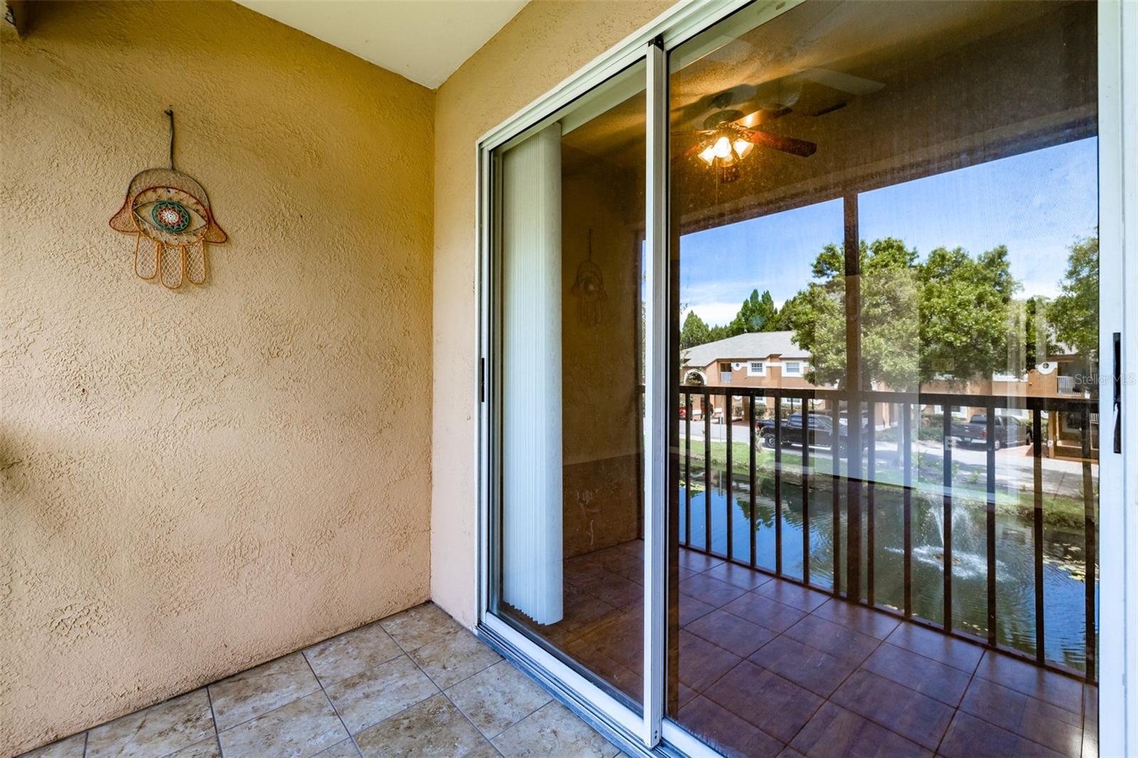 14643 PAR CLUB CIR #14643 — photo 35