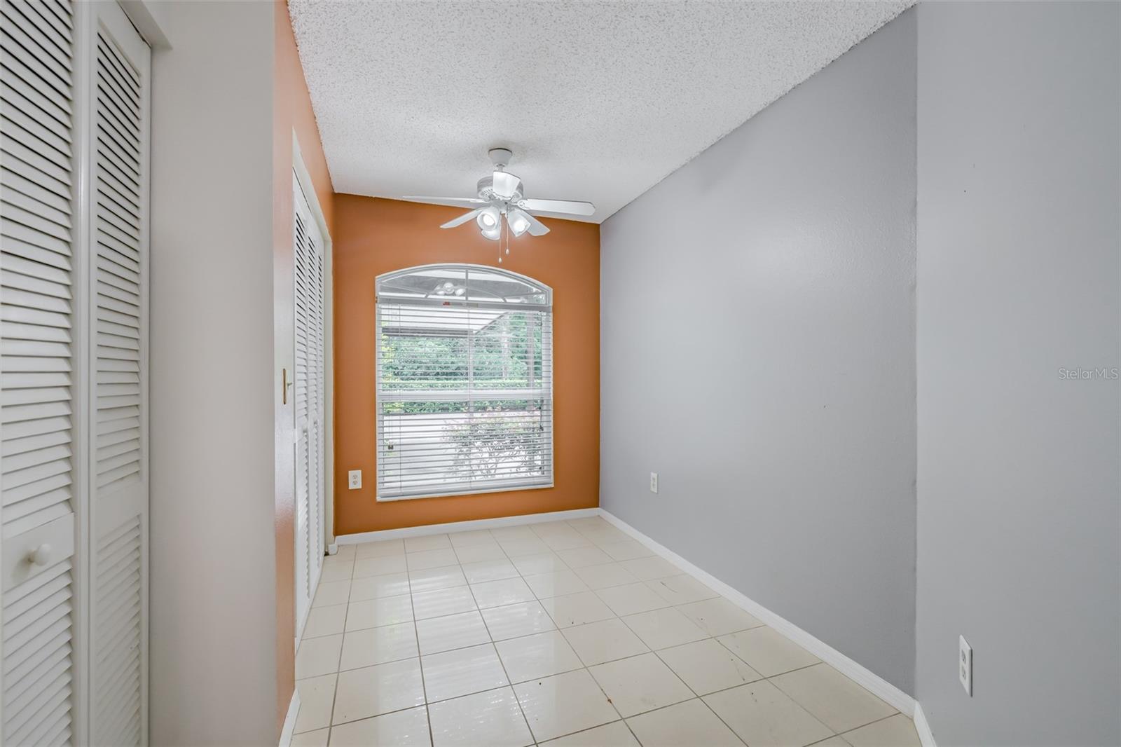 14643 PAR CLUB CIR #14643 — photo 10