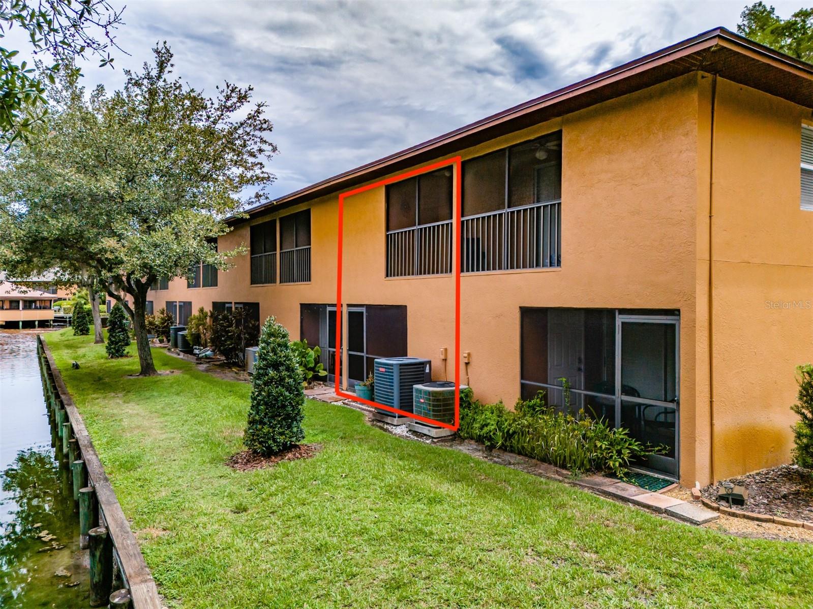 14643 PAR CLUB CIR #14643 — photo 39