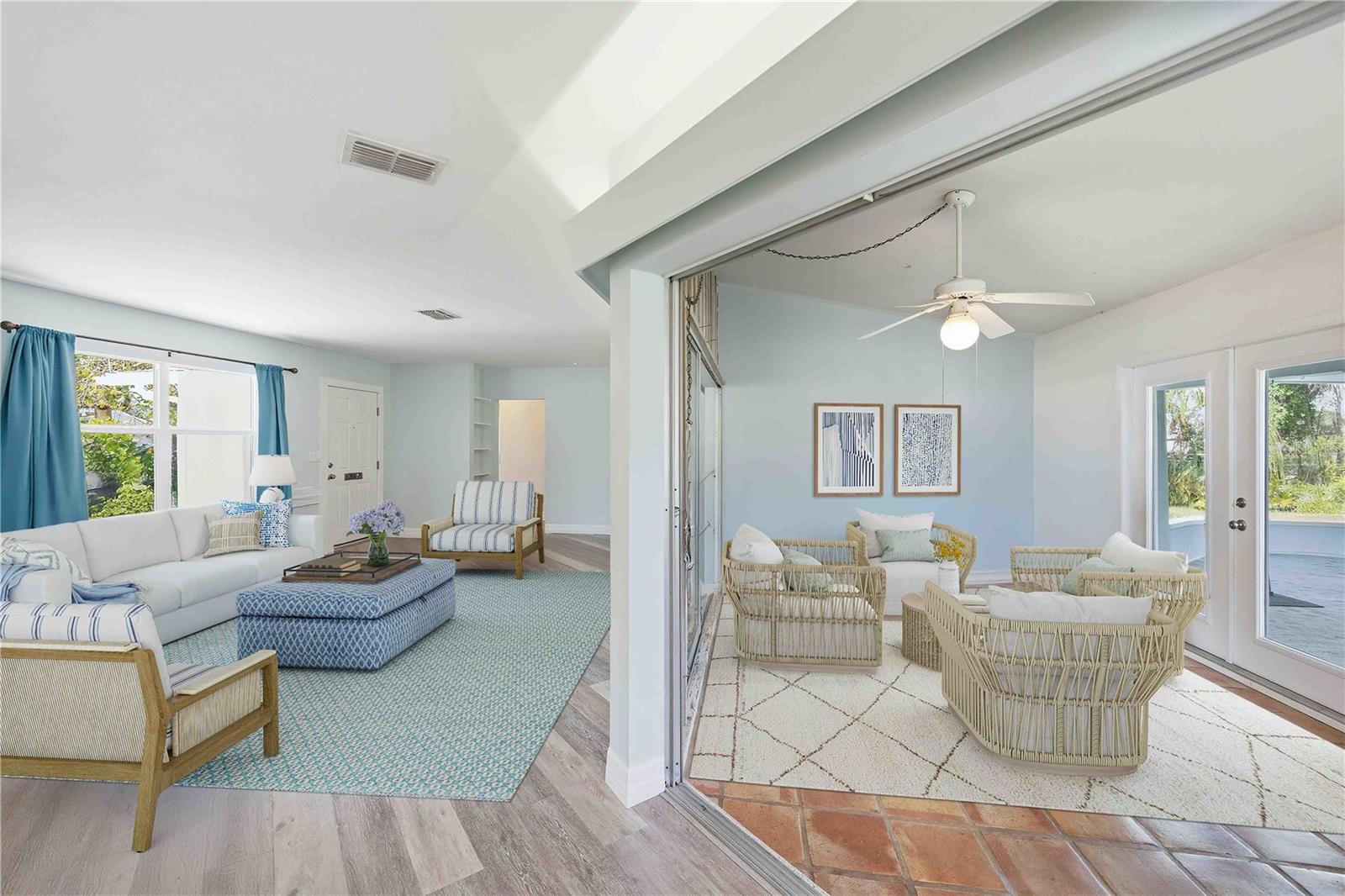 917 CHURCH ST — photo 17