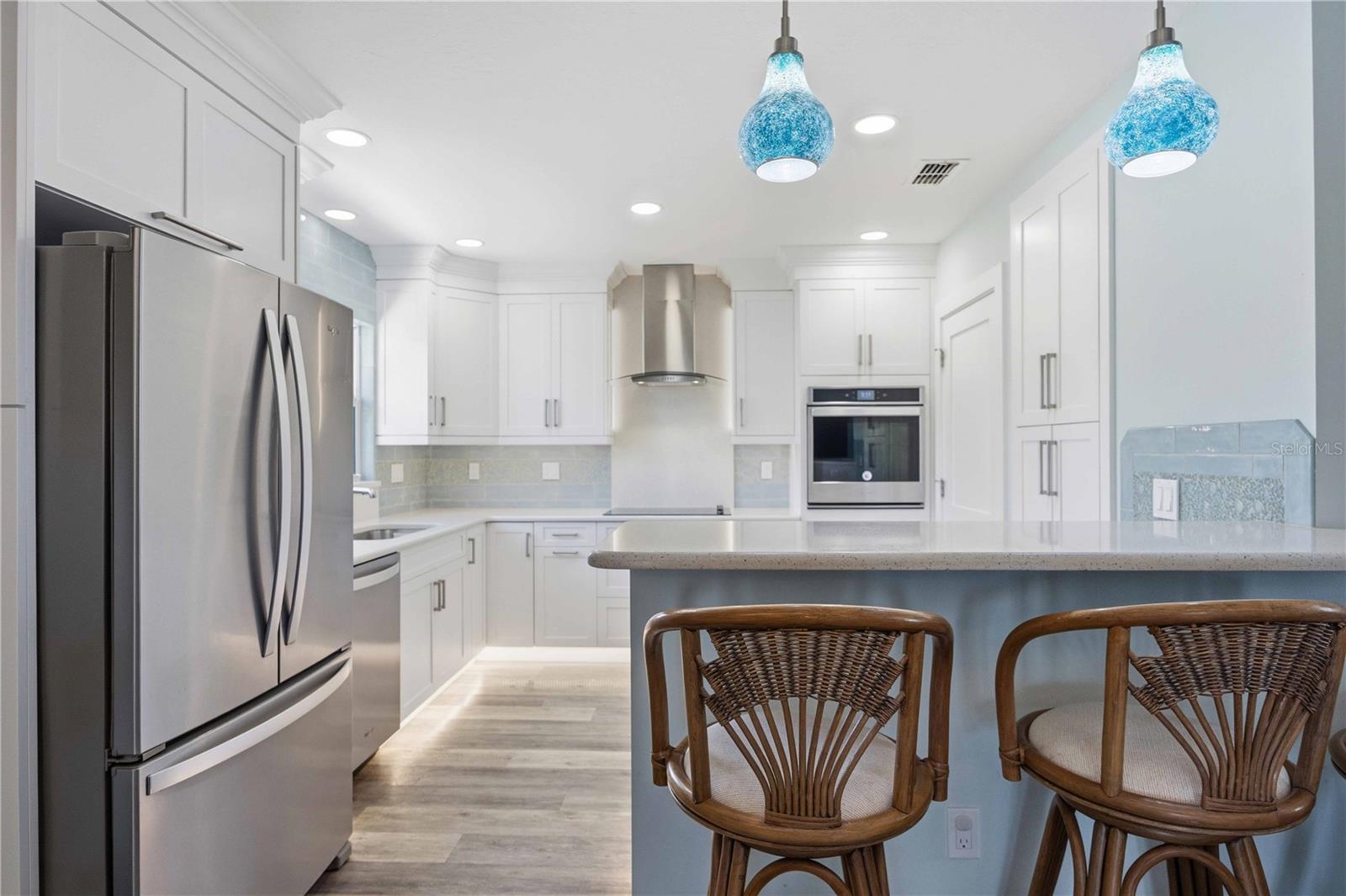 917 CHURCH ST — photo 22
