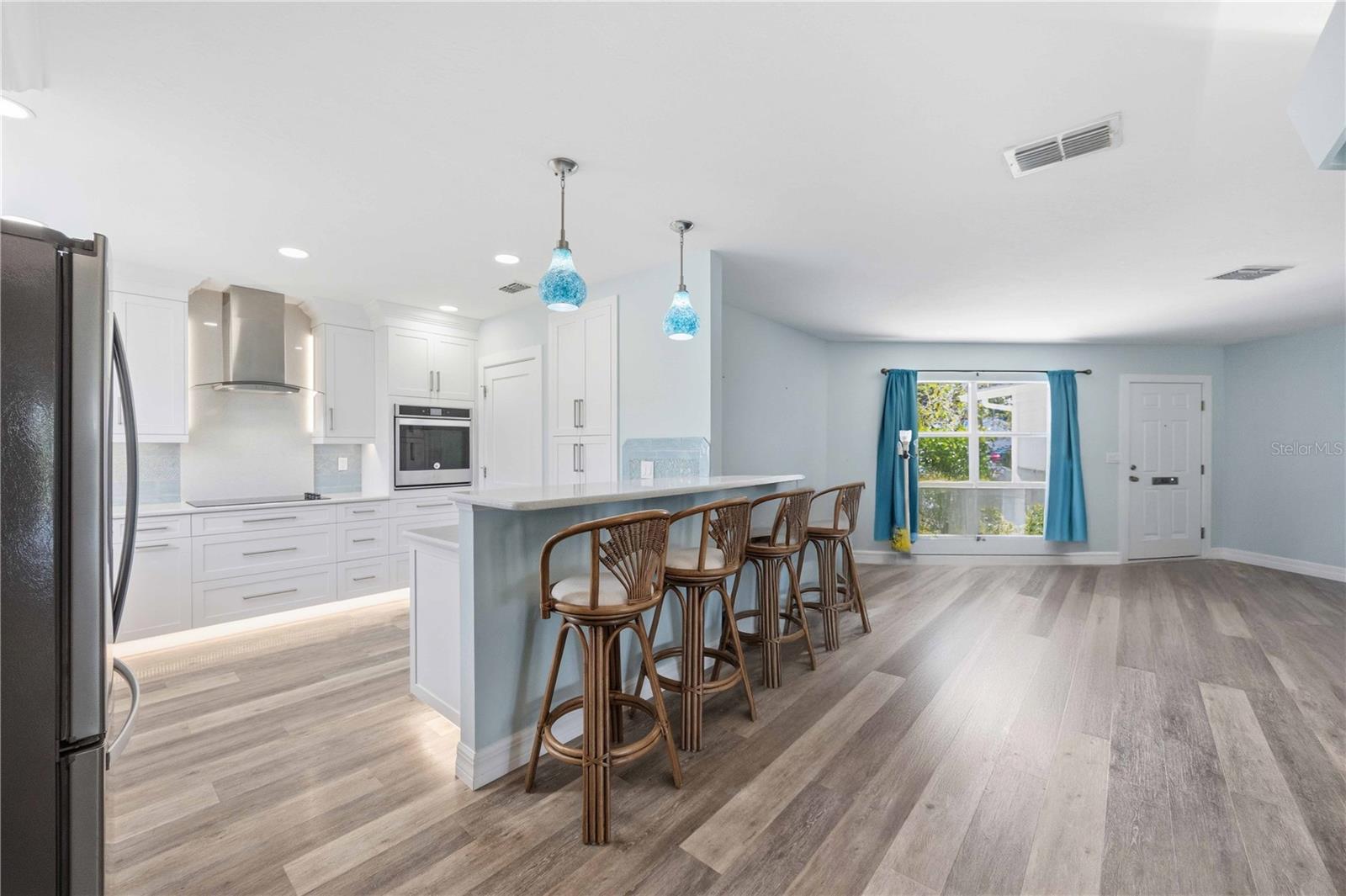 917 CHURCH ST — photo 21