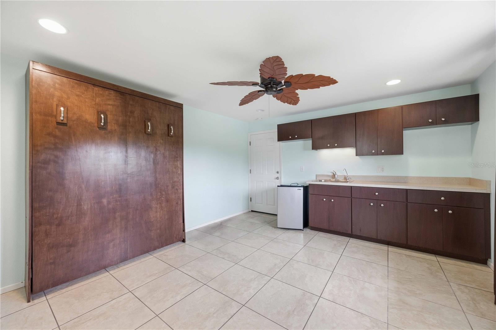 917 CHURCH ST — photo 12