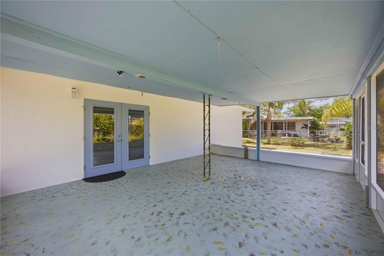 917 CHURCH ST — photo 45