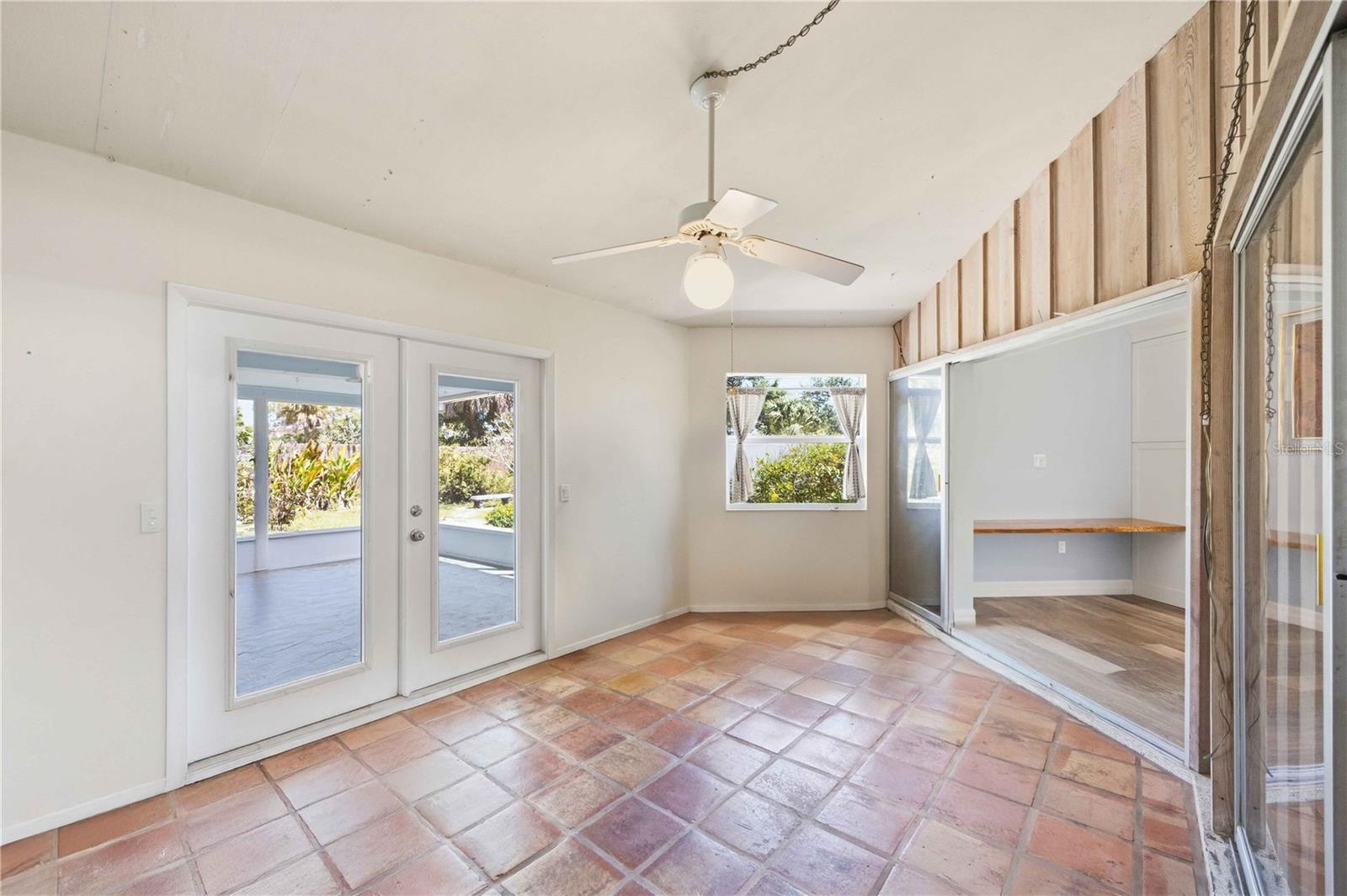 917 CHURCH ST — photo 10
