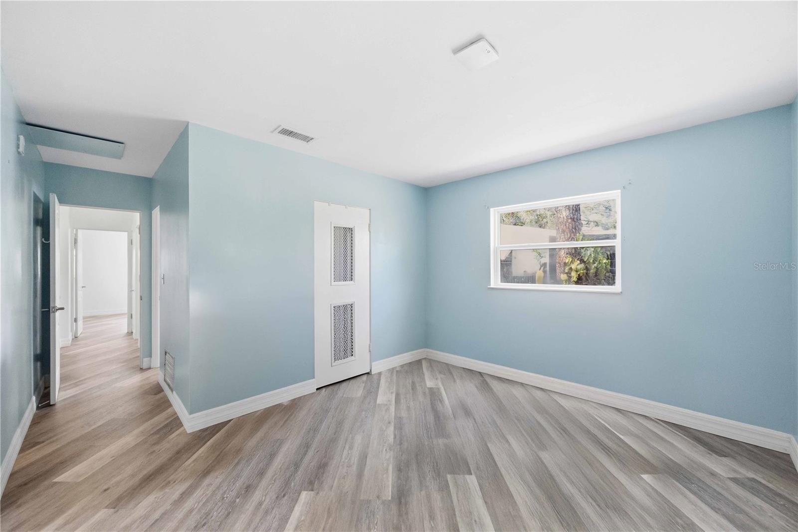 917 CHURCH ST — photo 30