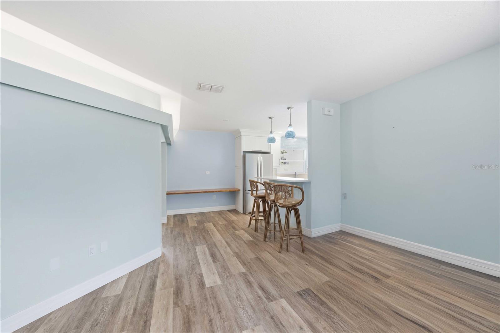 917 CHURCH ST — photo 20