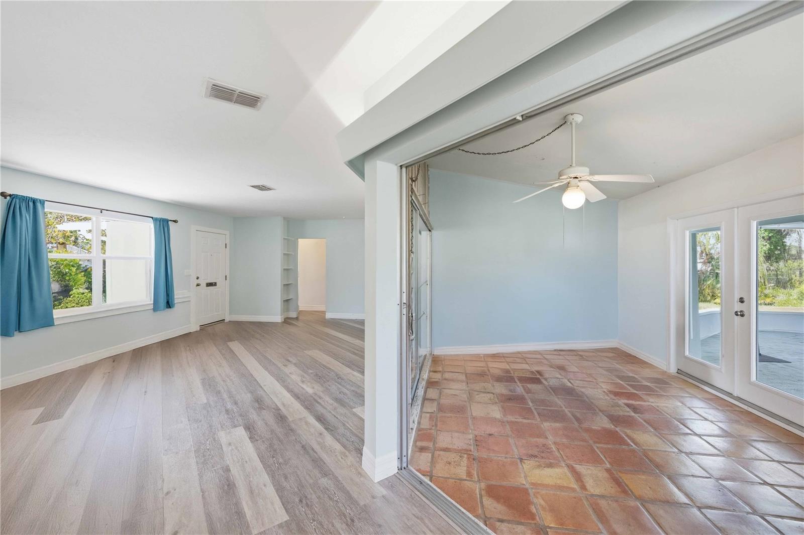 917 CHURCH ST — photo 18