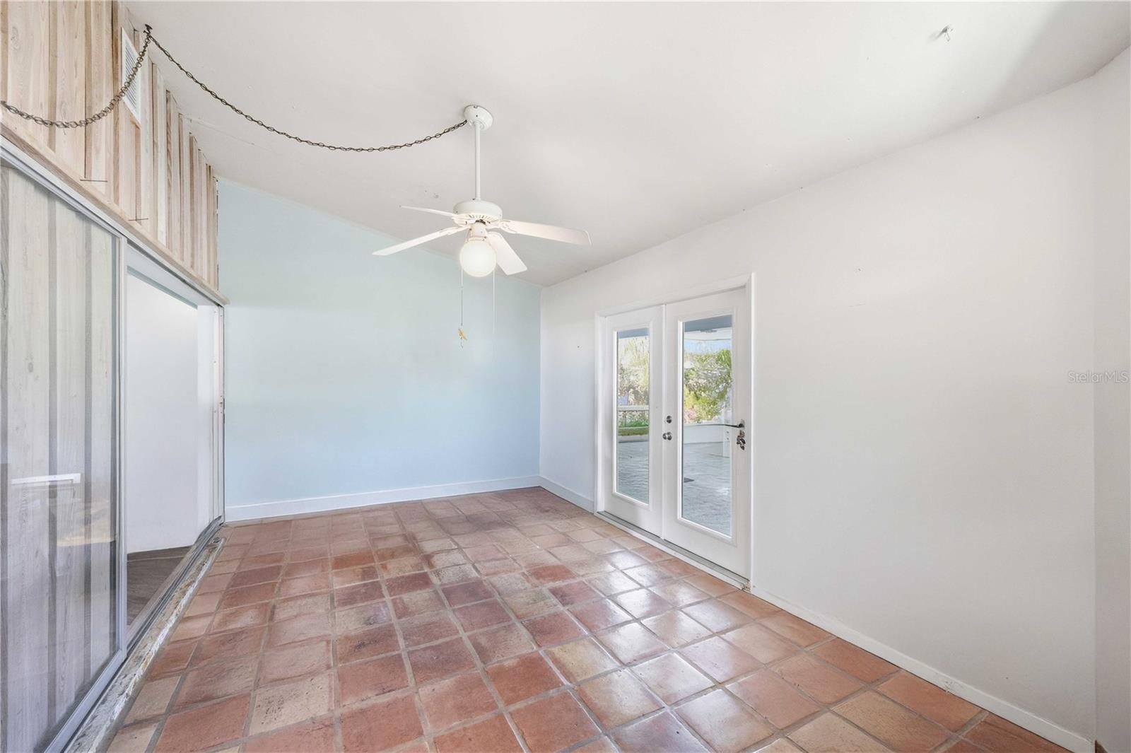 917 CHURCH ST — photo 19