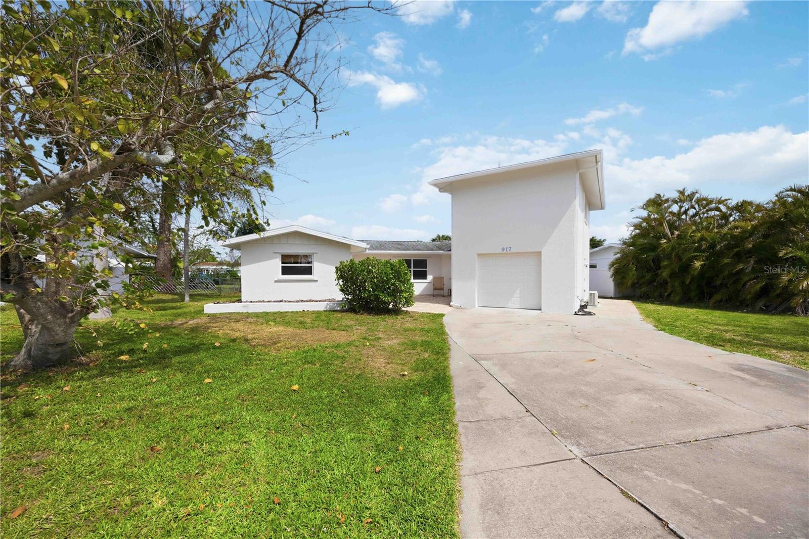 917 CHURCH ST — photo 15