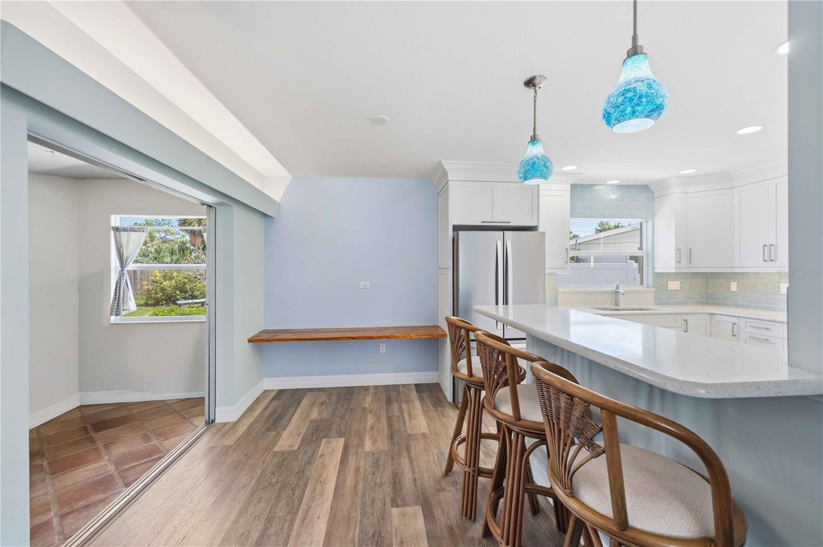917 CHURCH ST — photo 28