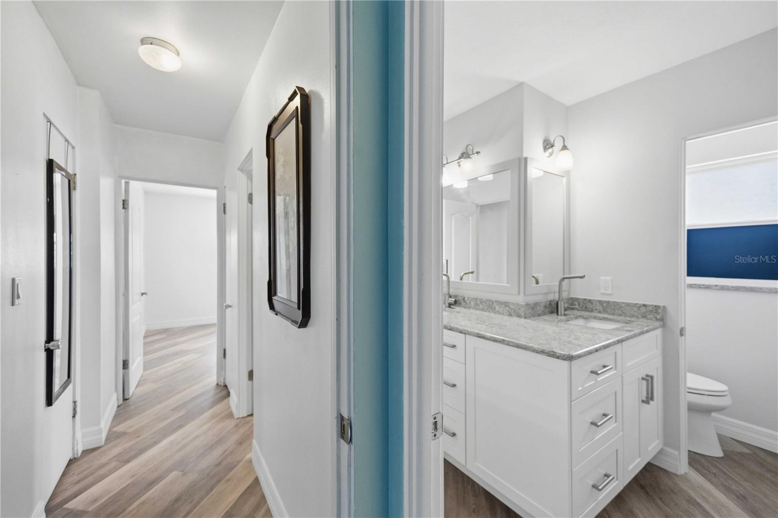 917 CHURCH ST — photo 37
