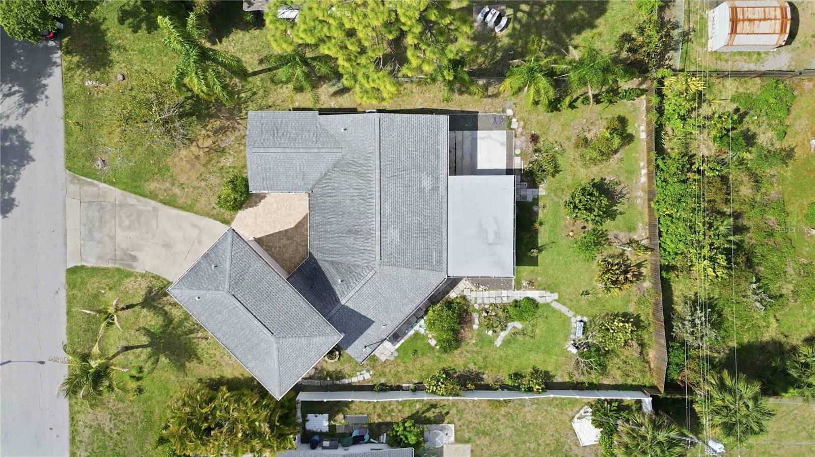 917 CHURCH ST — photo 66