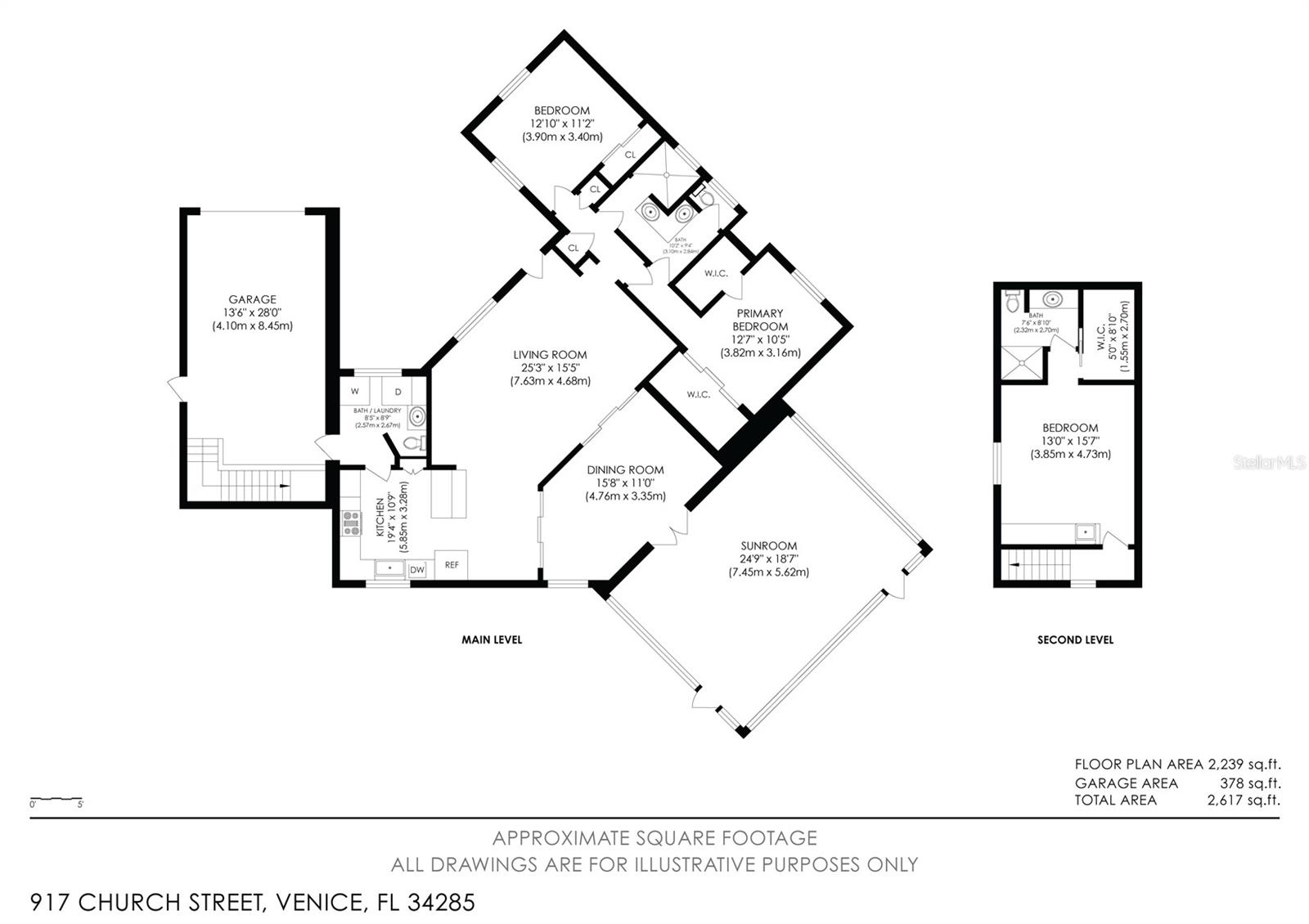 917 CHURCH ST — photo 43