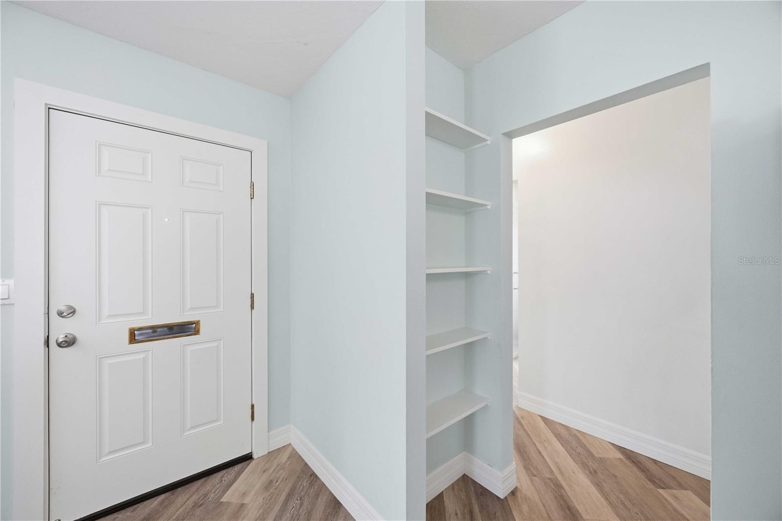 917 CHURCH ST — photo 16