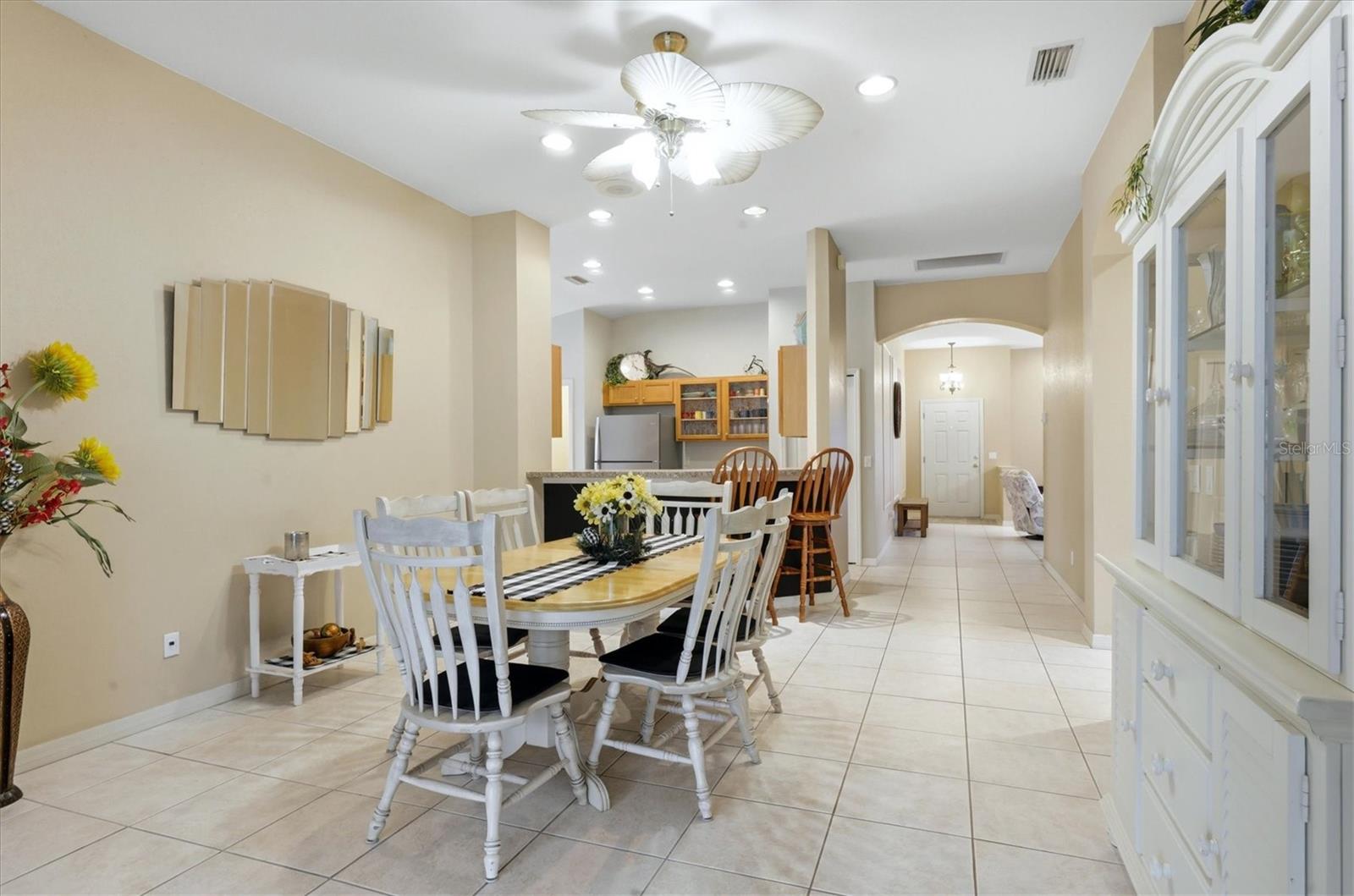 1528 SCARLETT AVE — photo 13