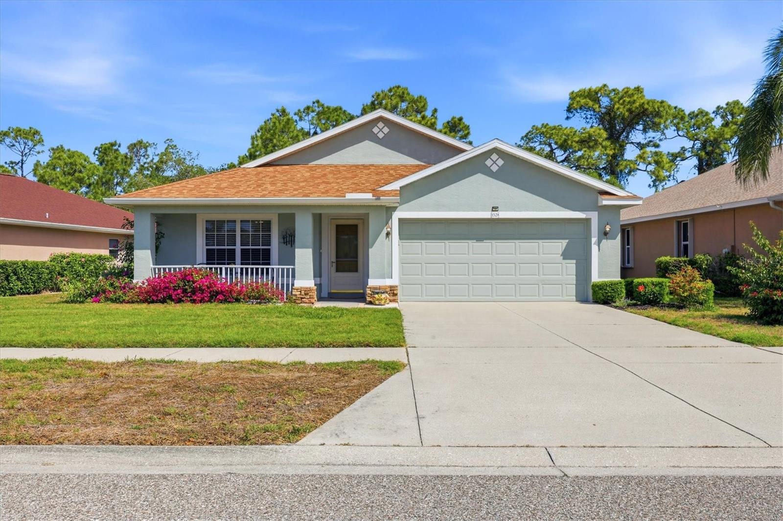 1528 SCARLETT AVE — photo 36