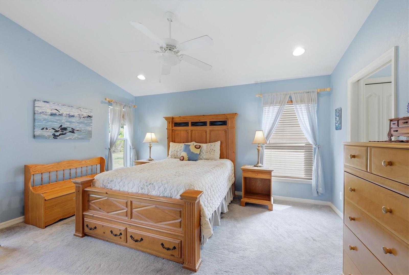 1528 SCARLETT AVE — photo 21