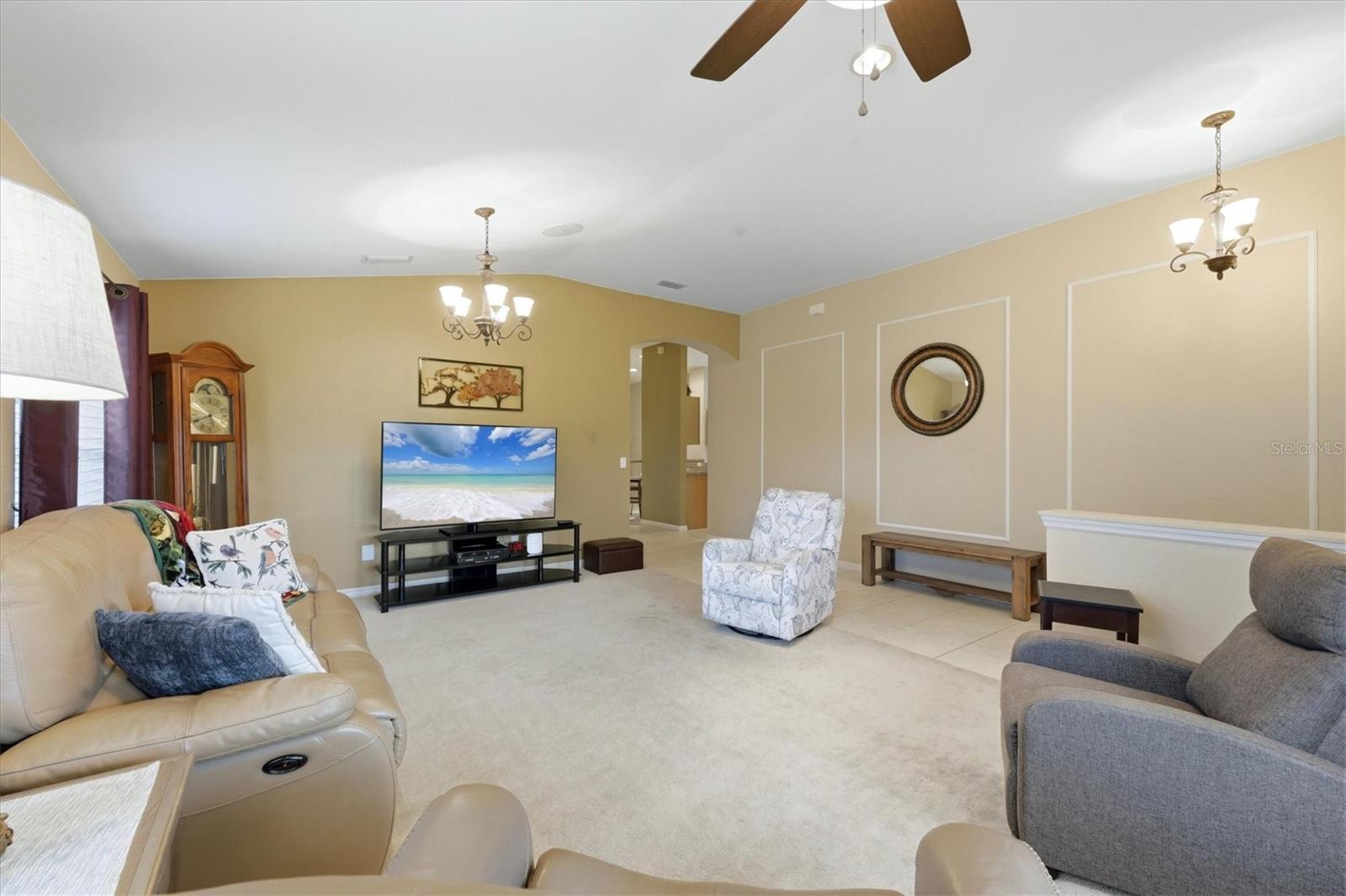 1528 SCARLETT AVE — photo 11