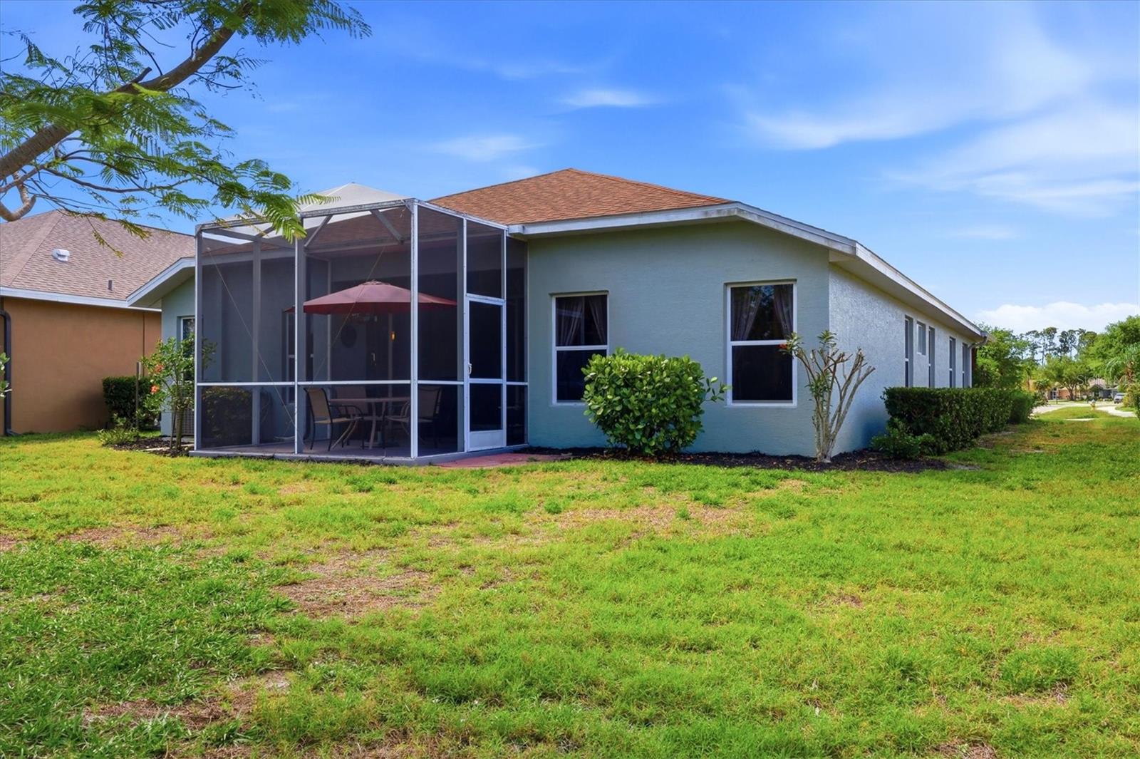 1528 SCARLETT AVE — photo 32