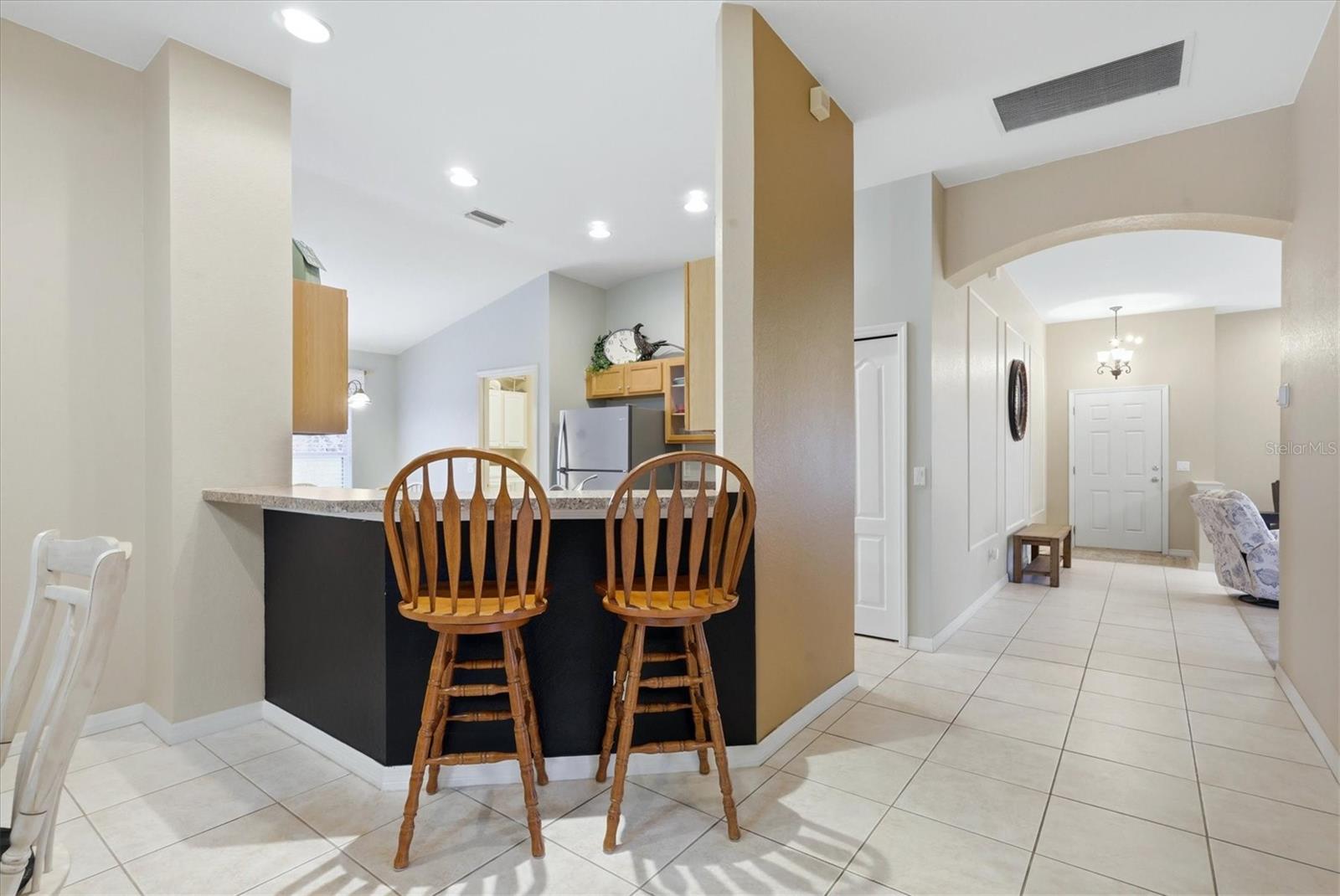 1528 SCARLETT AVE — photo 15