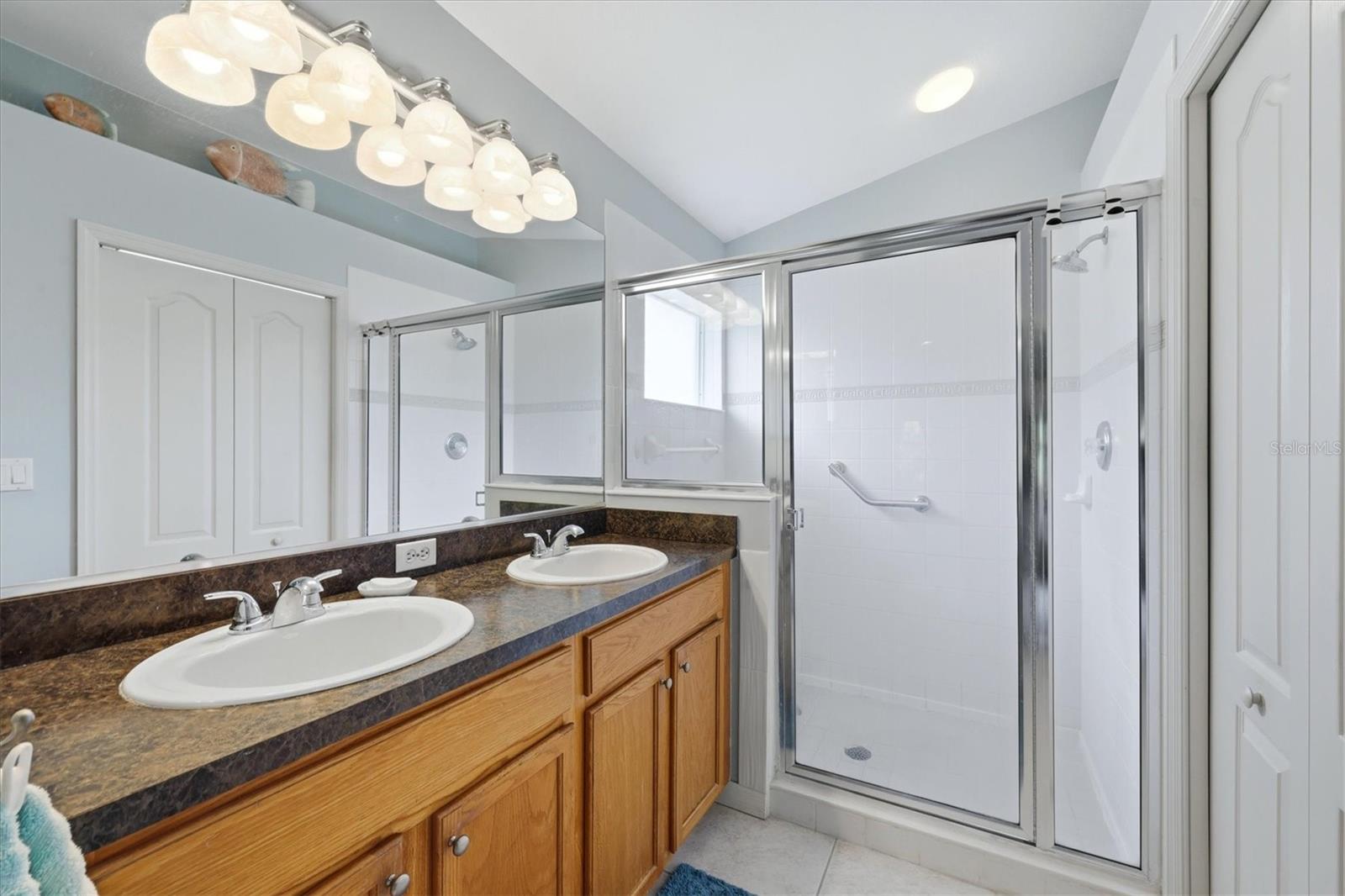 1528 SCARLETT AVE — photo 25