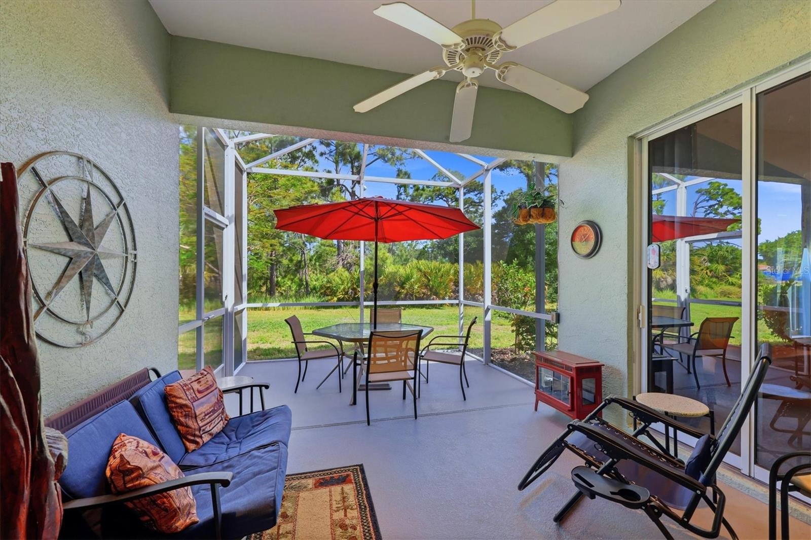 1528 SCARLETT AVE — photo 4
