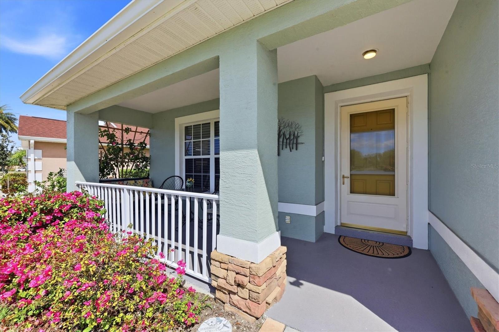 1528 SCARLETT AVE — photo 6