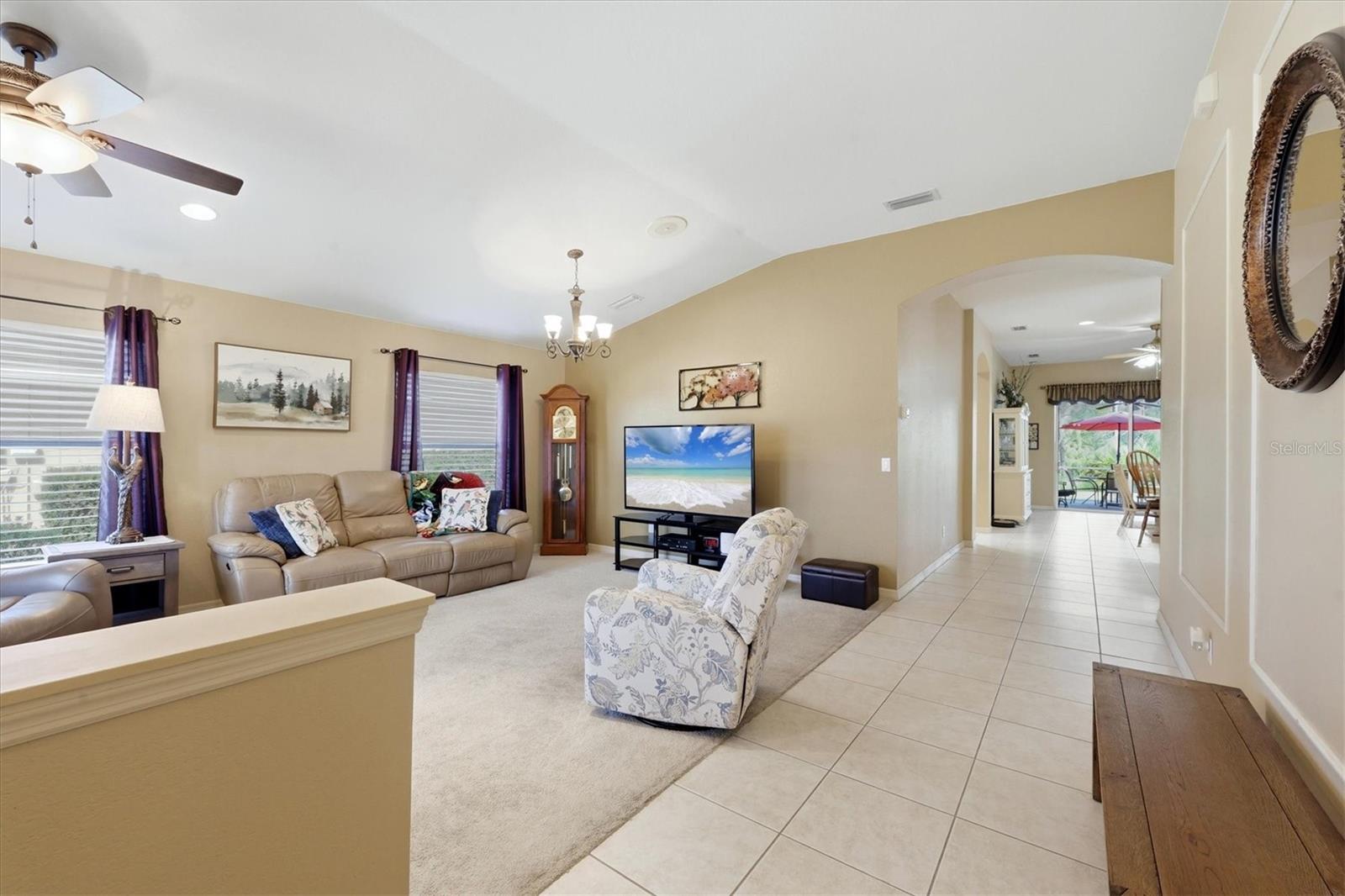 1528 SCARLETT AVE — photo 9
