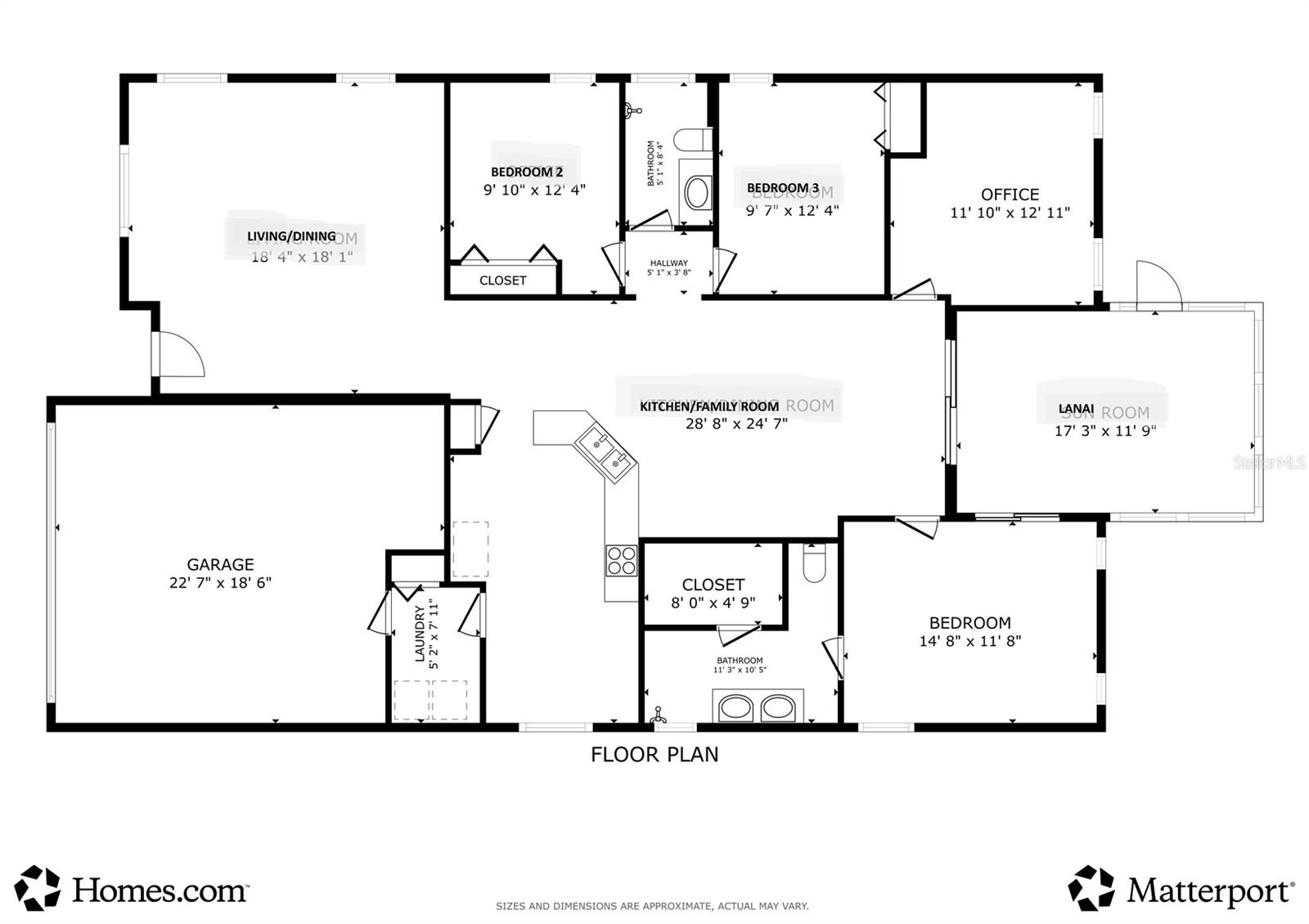 1528 SCARLETT AVE — photo 41