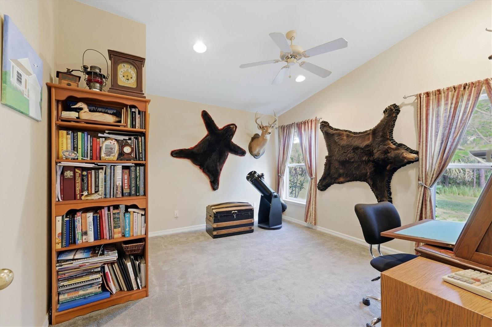 1528 SCARLETT AVE — photo 29