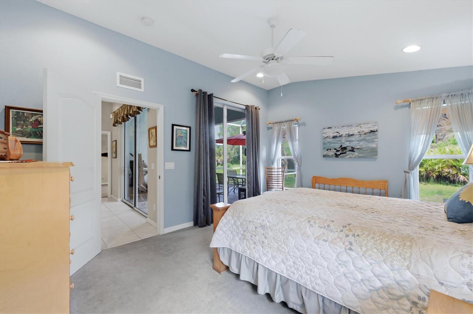 1528 SCARLETT AVE — photo 22