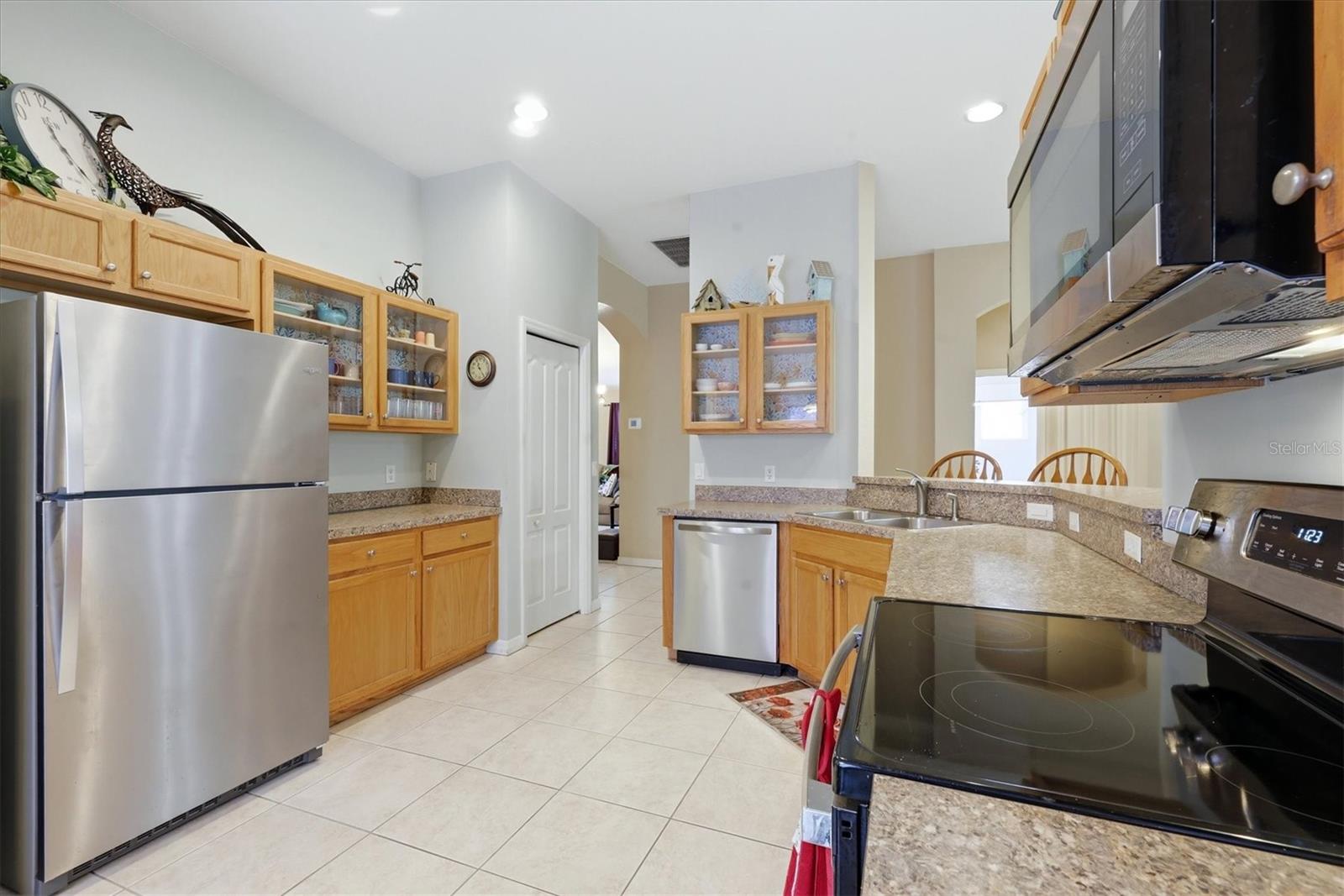 1528 SCARLETT AVE — photo 19